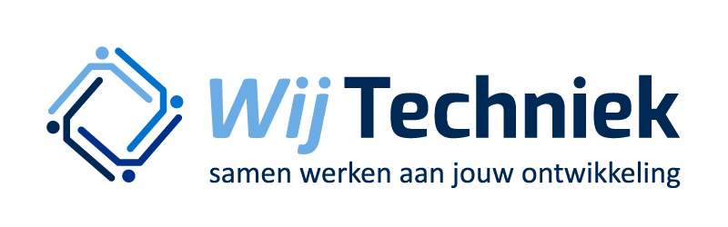 01_WijTechniek_Pay-off_RGB