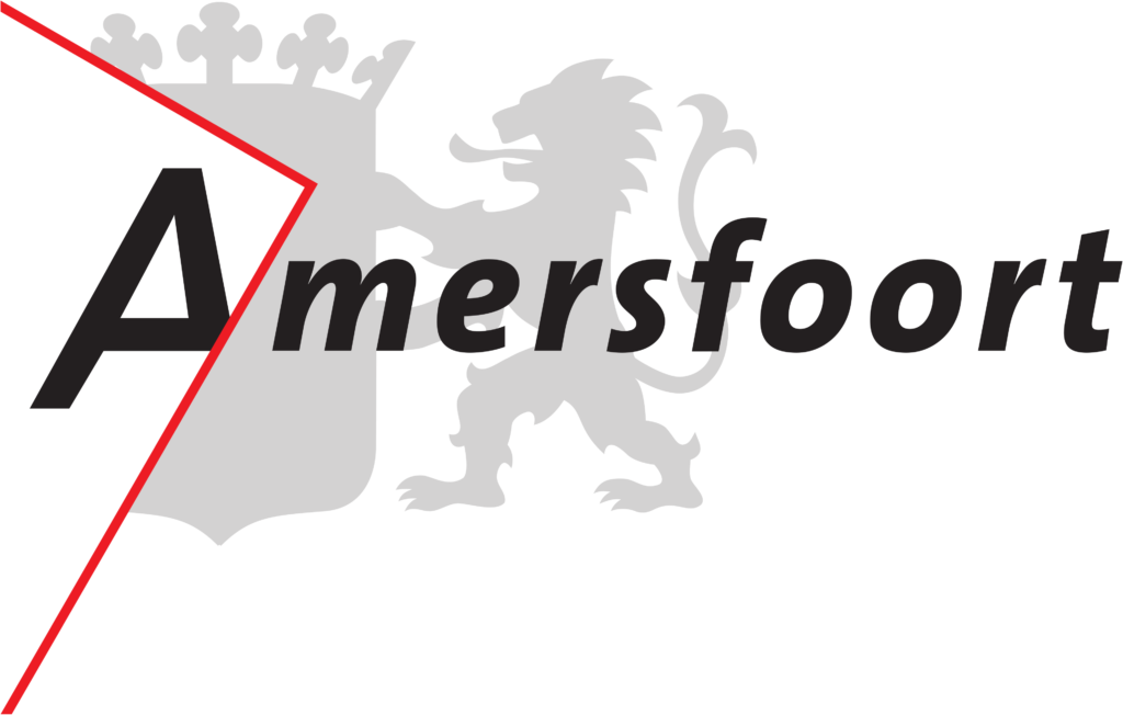 Amersfoort.svg