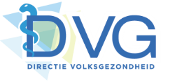 DVG