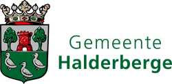 Halderberge_2023_H