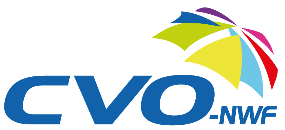 LOGO-CVO