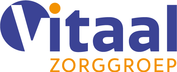 Logo-VitaalZorggroep-2023_RGB