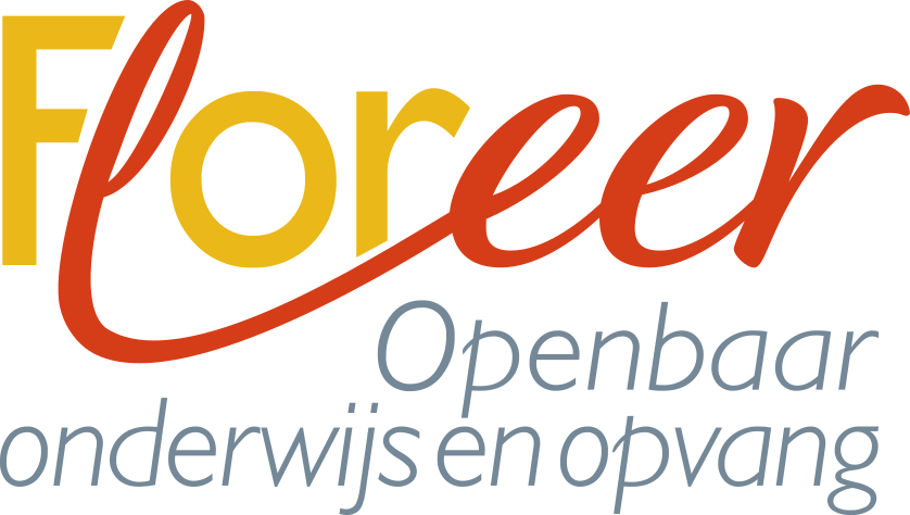 Logo-footer