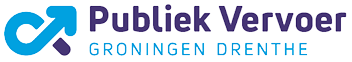 Logo-publiek-vervoer