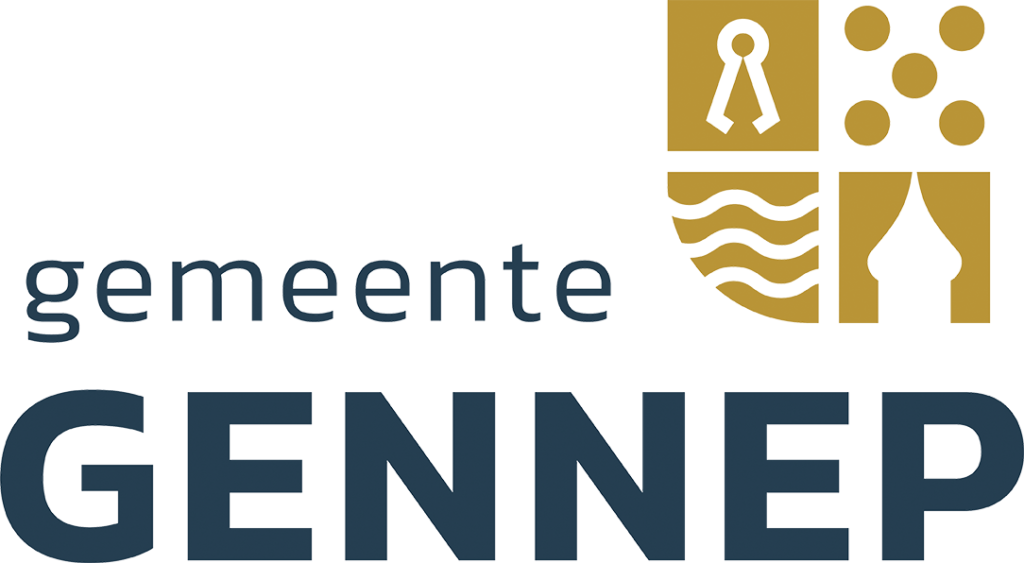 Logo_GemeenteGennep2020_fc_voor_print_drukwerk