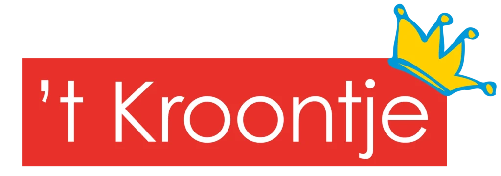 Logo_Kroontje_png-scaled