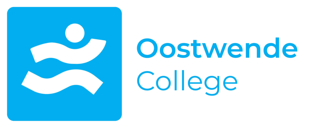 Oostwende_logo_rgb_basis-scaled
