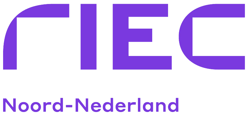 RIEC_Noord_Nederland_featuredimage