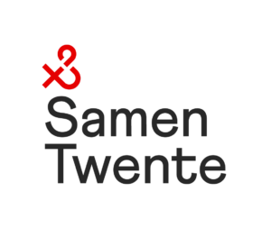 SamenTwente-Logo-RGB_1-300x253.png