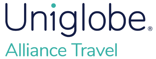 Uniglobe-Alliance-Travel-logo-1024x683