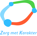 ZorgMetKarakter-Logo-Tekst-color