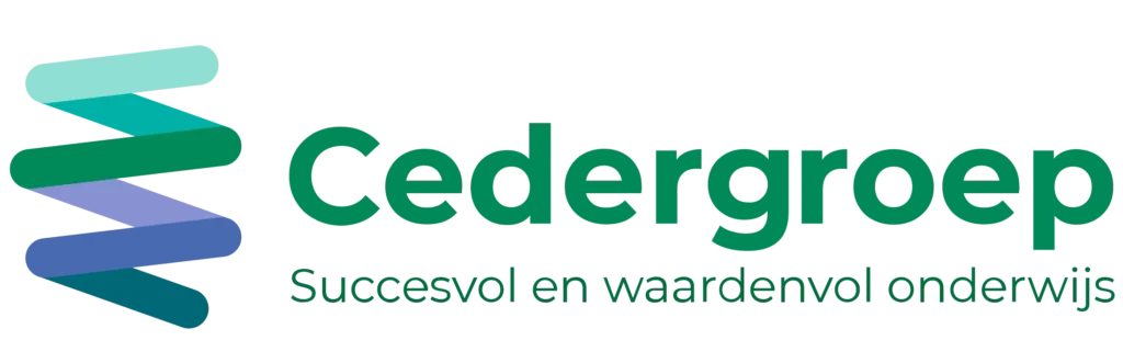 cedergroeplogo_ondertitel_rgb-web.8d21d4a1474a