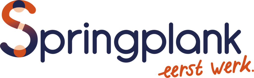 cropped-logo