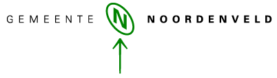 gemeente-noordenveld