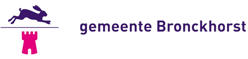 gemeente