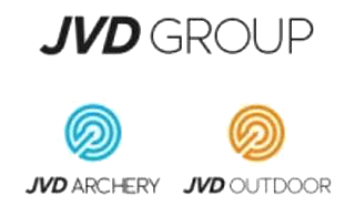 jvd