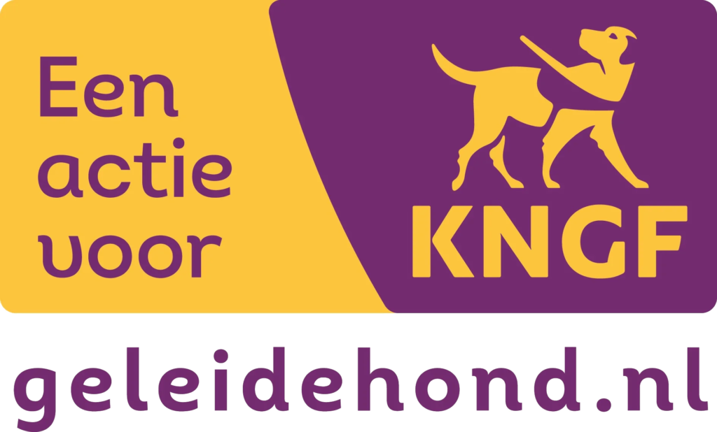 kngf-logo