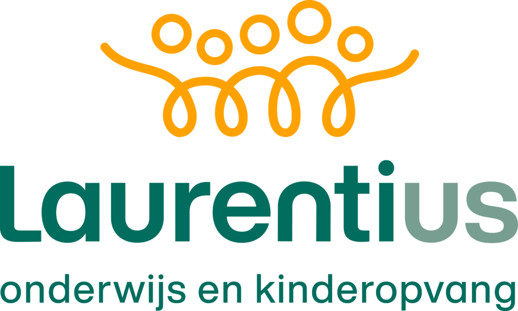 laurentius_logo
