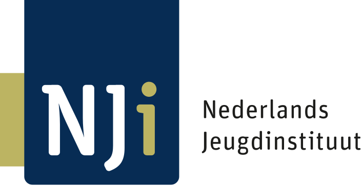 logo (3)