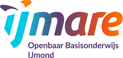 logo-ijmare-payoff