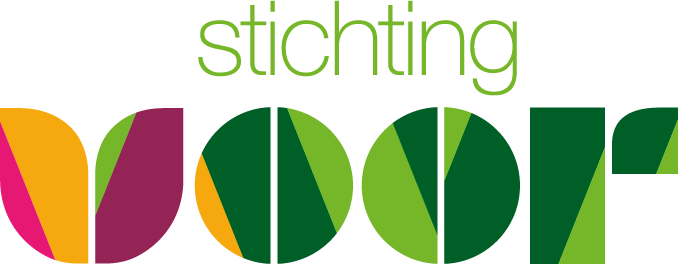 logo-stichting-voor-liggend