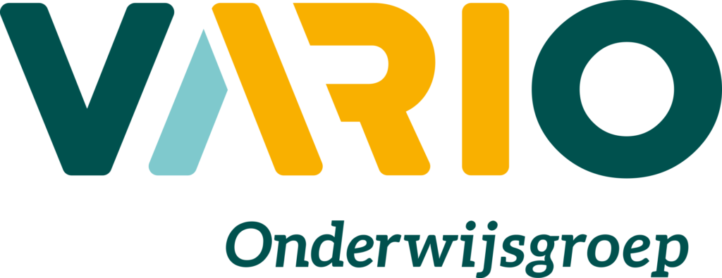 logo-vario