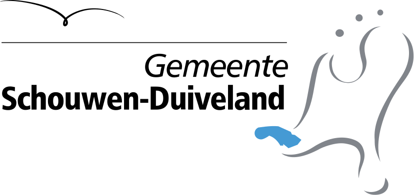 logo_footer