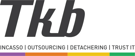 logo_tkb
