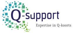 q-support-logo-2021-300x145-2