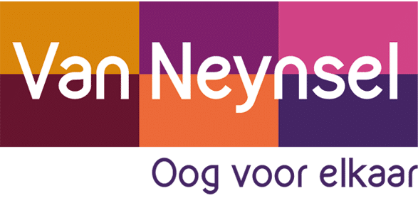 vanneynsel