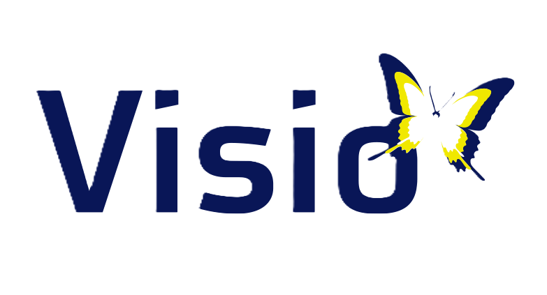 visio